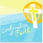 confirmation