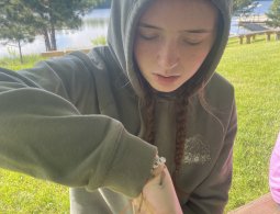 IMG_7258