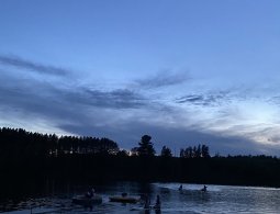 IMG_7275