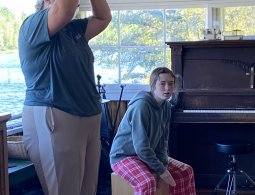 IMG_7400