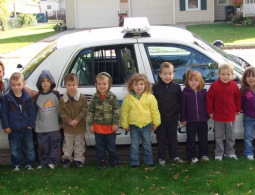 25-Class-of-1-of-106