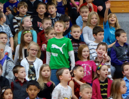 25-Class-of-10-of-106