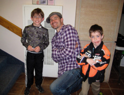 25-Class-of-12-of-106