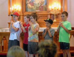 25-Class-of-17-of-106