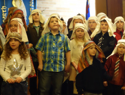 25-Class-of-19-of-106