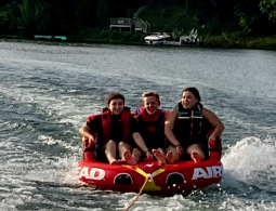 25-Class-of-75-of-106