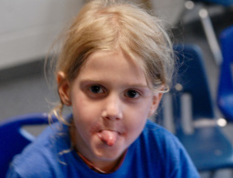 1_DSC_0273