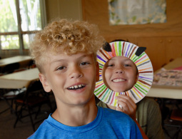 DSC_0348