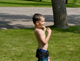 DSC_0401