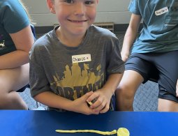IMG_3524
