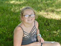 DSC_0026