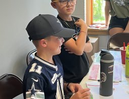 IMG_3595