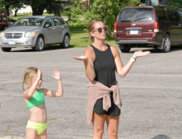 DSC_0076