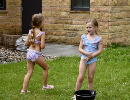 DSC_0145