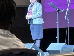 IMG_0070