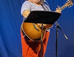 IMG_4664