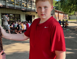 Camp-2026-10