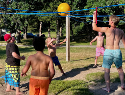 Camp-2026-18