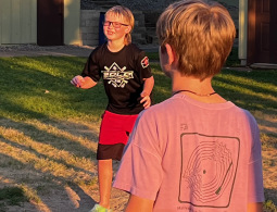 Camp-2026-19