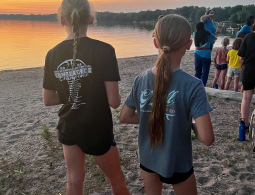 Camp-2026-27