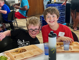Camp-2026-3