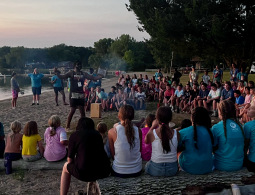 Camp-2026-30