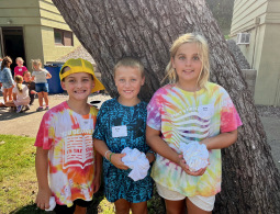Camp-2026-36