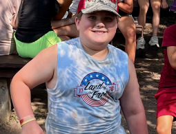 Camp-2026-37