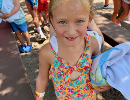 Camp-2026-43