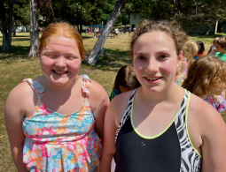 Camp-2026-44