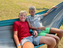 Camp-2026-49