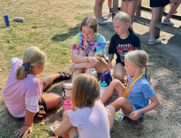 Camp-2026-52