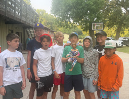 Camp-2026-60