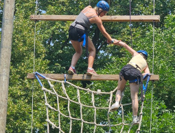 Camp-2026-62
