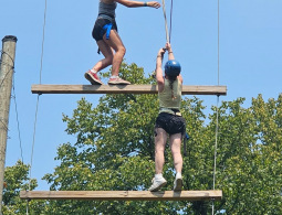 Camp-2026-64