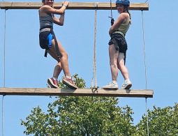 Camp-2026-65