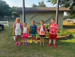 Camp-2026-70