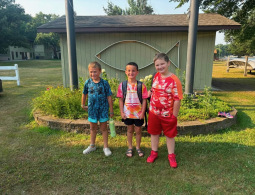 Camp-2026-71