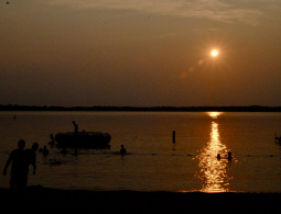 DSC_0020