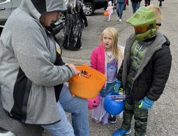 IMG_0382